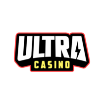 Ultra Casino Kokemuksia